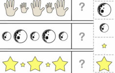 Free Printable Pattern Worksheets For Preschool ⋆ The Hollydog Blog intended for Free Printable Pattern Worksheets