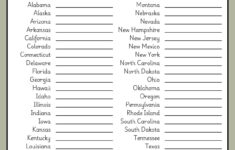 Free Printable Social Studies Worksheet Templates | Canva inside Free Printable Social Studies Worksheets