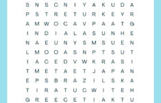 Free Printable Social Studies Worksheet Templates | Canva regarding Free Printable Social Studies Worksheets