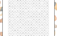 Free Printable Thanksgiving Worksheet Templates | Canva within Free Printable Thanksgiving Worksheets