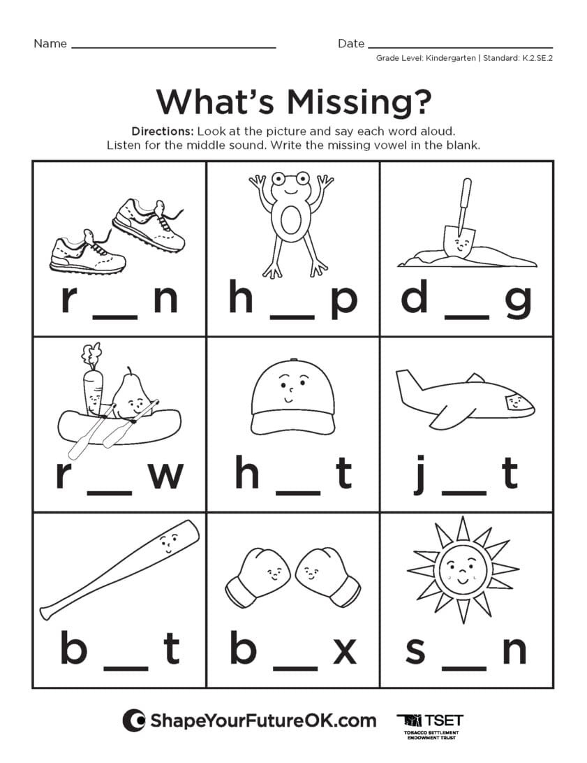 Free Teacher Worksheets | Education Resources with Free Printable Worksheets For Teachers