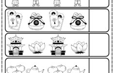 Lunar Chinese New Year And Tet What Comes Next Coloring Activity inside Free Printable Chinese New Year Worksheets