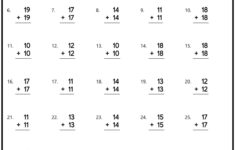 Math Worksheets - Superstar Worksheets within Free Printable 7 Years Old Maths Worksheets