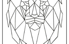 Page 2 - Free Custom Printable Art Worksheet Templates | Canva within Free Printable Art Worksheets