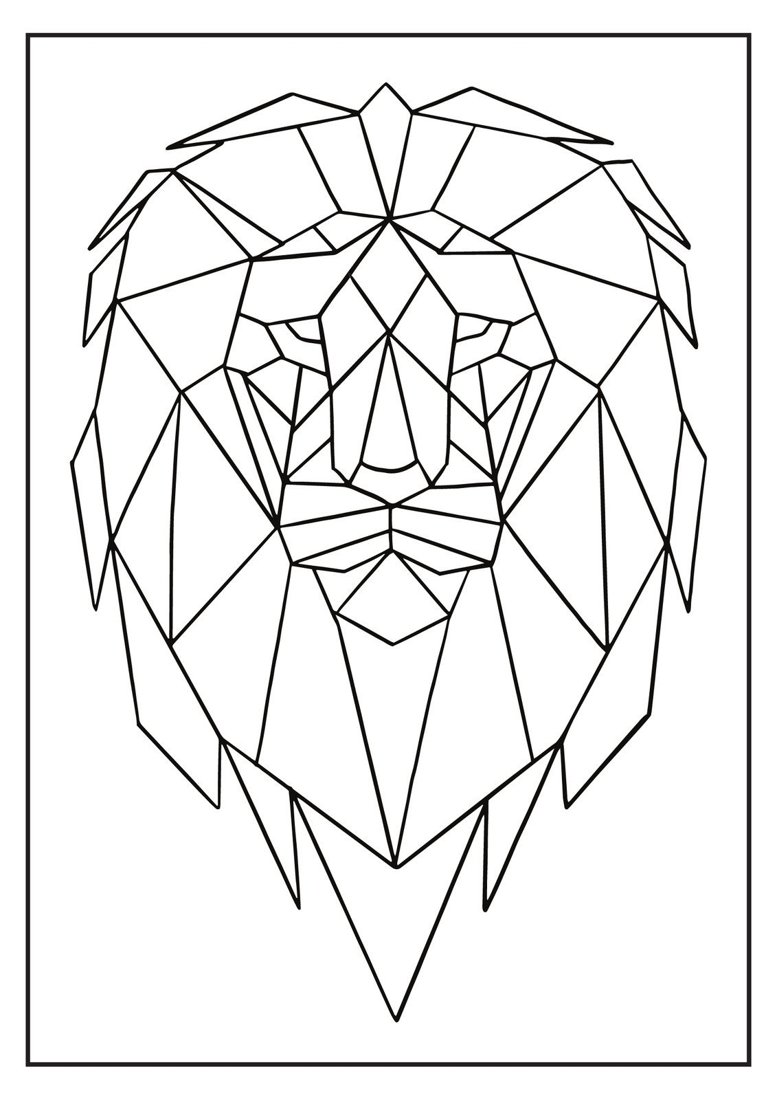 Page 2 - Free Custom Printable Art Worksheet Templates | Canva within Free Printable Art Worksheets