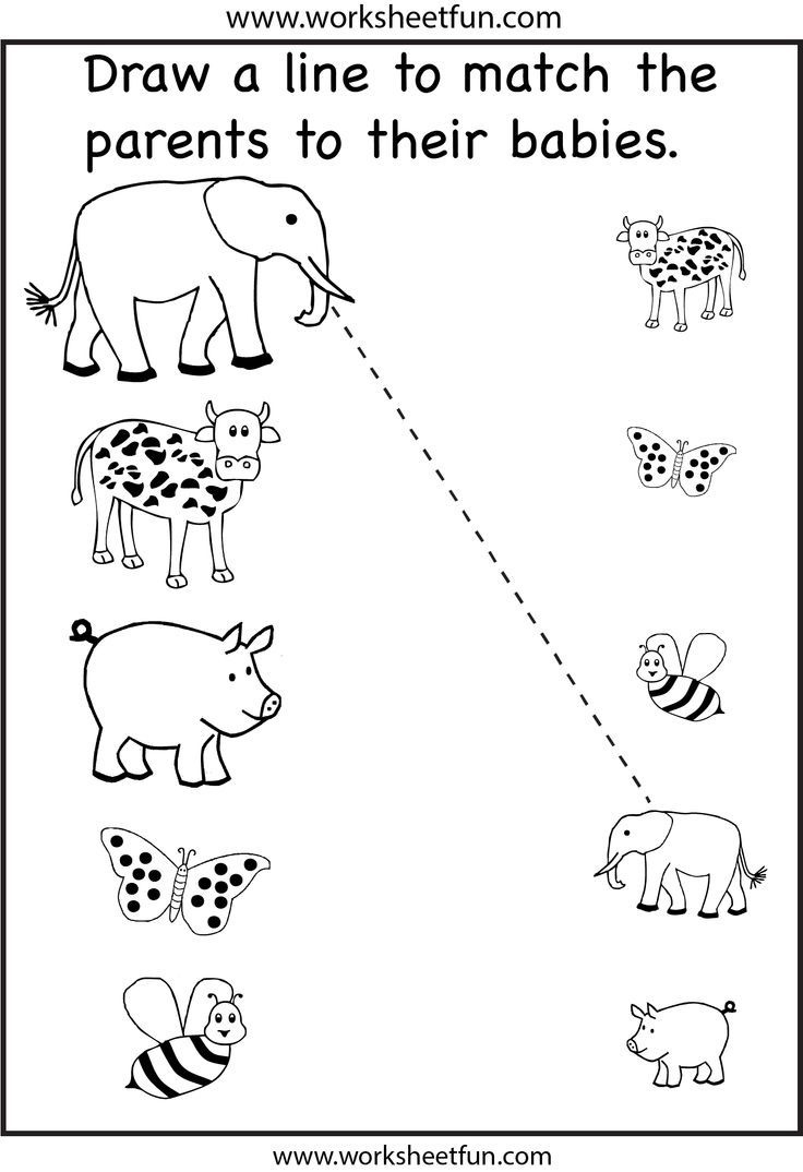 Printable Coloring Pages. Free with Free Printable Toddler Worksheets