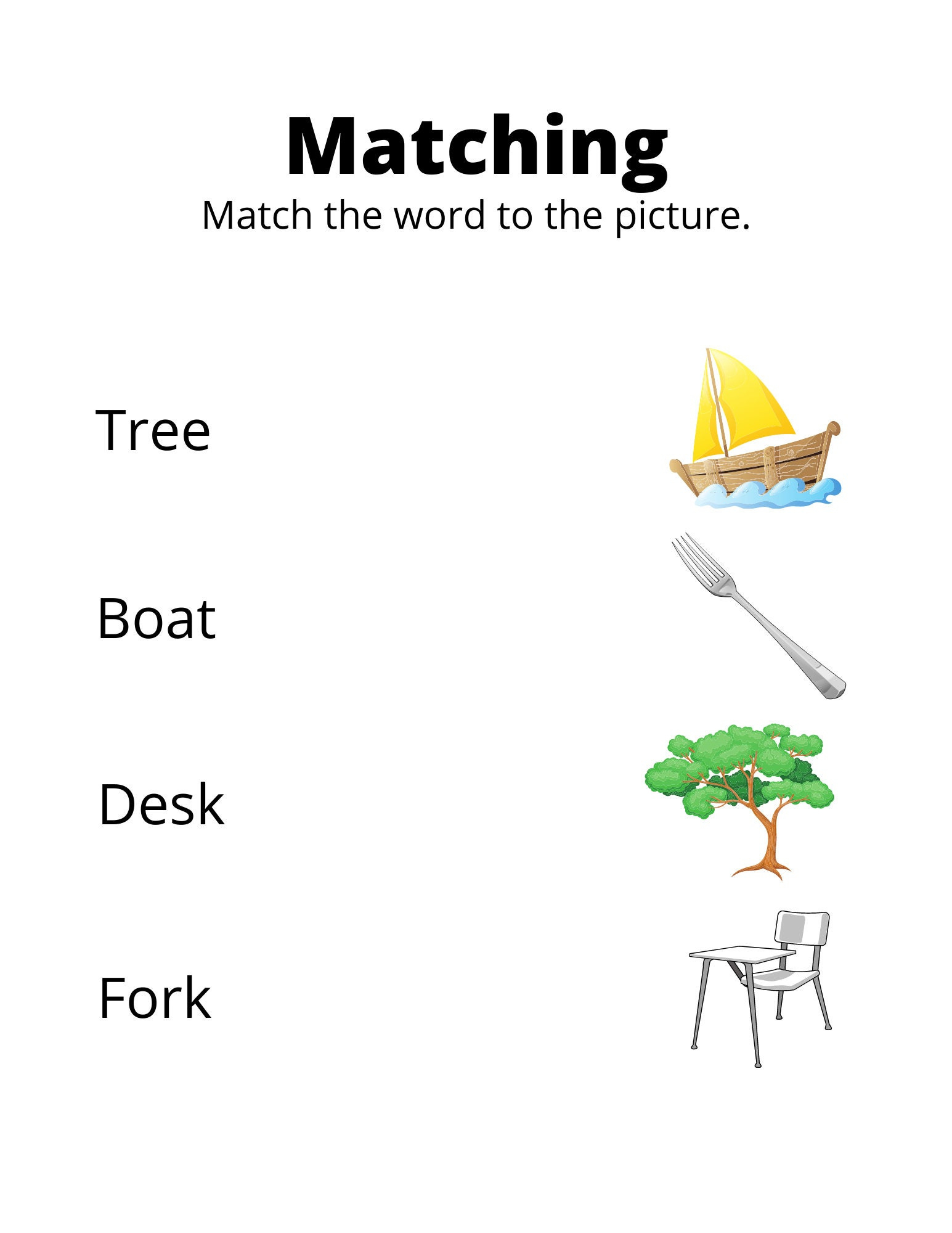 Printable Senior Games Instant Download Memory Care Printable inside Free Printable Worksheets For Dementia Patients