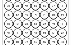 Skip Counting Worksheets - Superstar Worksheets regarding Free Printable Skip Counting Worksheets