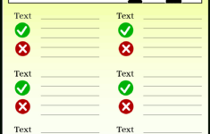 Storyboard That: Free Manners Worksheet Templates pertaining to Free Printable Good Manners Worksheets