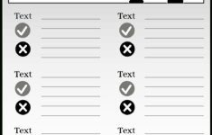 Storyboard That: Free Manners Worksheet Templates regarding Free Printable Good Manners Worksheets