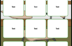 Storyboard That: Free Manners Worksheet Templates with regard to Free Printable Good Manners Worksheets