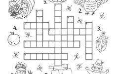 Thanksgiving Worksheets | Skip To My Lou inside Free Printable Thanksgiving Worksheets