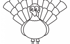 10 Thanksgiving Activities For Kids Plus Free Printables inside Thanksgiving Worksheets For Kids Free