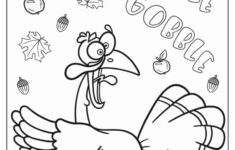 67 Thanksgiving Coloring Pages (Free Pdf Printables) in Thanksgiving Worksheets Coloring