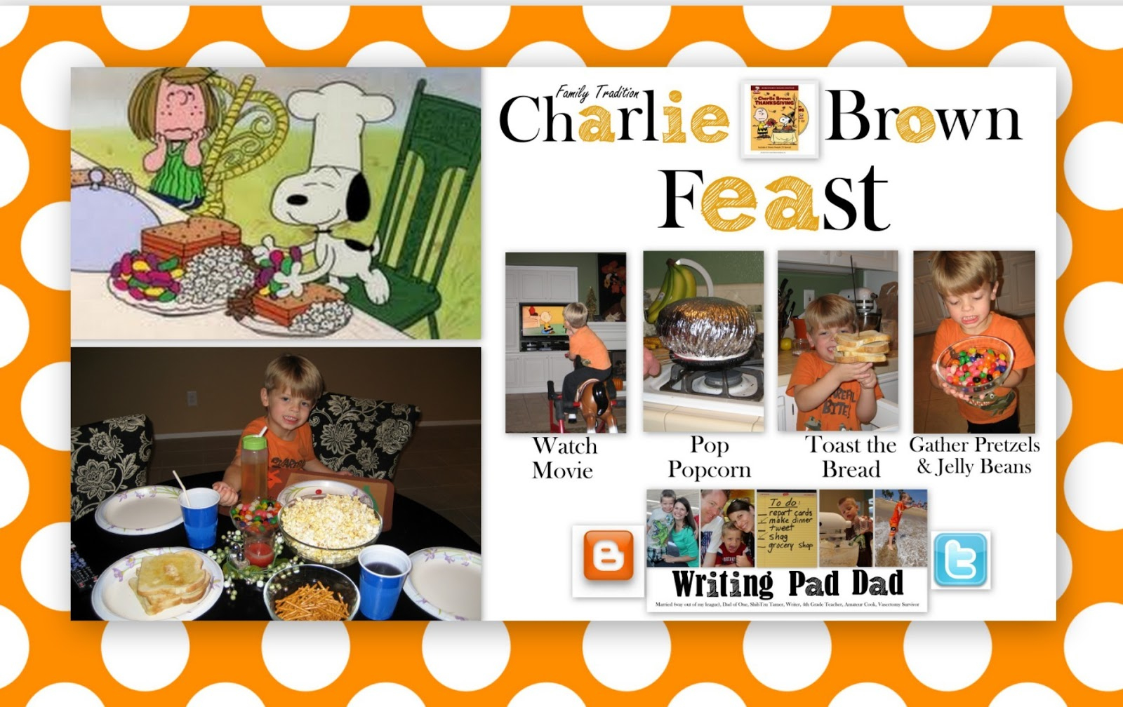 Charlie Brown Thanksgiving Feast | Teacher To The Core regarding A Charlie Brown Thanksgiving Math Worksheet Answers