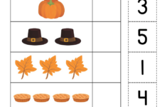 Cut And Paste Thanksgiving Worksheets Worksheets throughout Thanksgiving Cut And Paste Worksheets