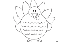 Cut And Paste Thanksgiving Worksheets Worksheets with Cut And Paste Thanksgiving Worksheets