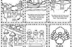 Discover 150 Thanksgiving And Thanksgiving Crafts Preschool Ideas throughout History Of Thanksgiving Worksheet