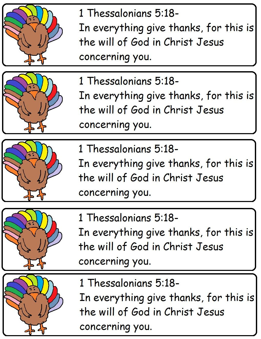 Discover 42 Thanksgiving Sunday School And Thanksgiving Lessons in Thanksgiving Bible Worksheets