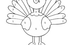 Free Printable Comparing Turkeys Thanksgiving Worksheets For pertaining to Thanksgiving Worksheets For Preschool