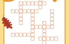 Free Printable Thanksgiving Worksheet Templates | Canva in Thanksgiving Challenge Worksheet