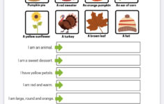 Free Thanksgiving Worksheet 1St Grade, Download Free Thanksgiving inside Thanksgiving Worksheet 1st Grade