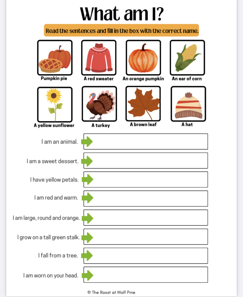 Free Thanksgiving Worksheet 1St Grade, Download Free Thanksgiving inside Thanksgiving Worksheets For 1st Grade
