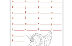 I'M Thankful For Gratitude Worksheet - Digital Download throughout Thankful Thanksgiving Worksheet