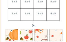 Math Thanksgiving Worksheets Pdf | Free Download throughout Free Printable Thanksgiving Multiplication Worksheets