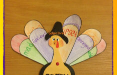 Thanksgiving 3Rd Grade Vocabulary Activities Synonyms And inside Thanksgiving Synonyms And Antonyms Worksheet