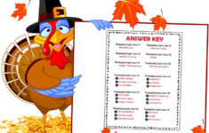 Thanksgiving Cypher Decoding Fun Puzzle Packet in Thanksgiving Decoding Worksheets