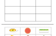 Thanksgiving Fine Motor Worksheets - Etsy with Thanksgiving Worksheets For Preschool