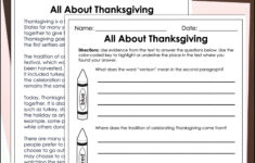 Thanksgiving Math Worksheet Alternatives | Fraction Turkey pertaining to Thanksgiving Worksheets 5th Grade
