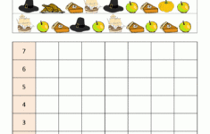 Thanksgiving Math Worksheets 2Nd Grade throughout Thanksgiving Turkey Math Worksheet