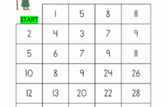 Thanksgiving Math Worksheets 2Nd Grade throughout Thanksgiving Worksheets For 2Nd Grade