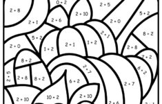 Thanksgiving Math Worksheets: Engaging Activities For Learning And Fun with regard to Free Thanksgiving Algebra Worksheets