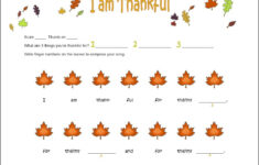 Thanksgiving Music Worksheets - 9 Fun Free Printables For Kids for Free Thanksgiving Music Worksheets