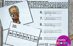 Thanksgiving Secret Code Worksheets - Your Therapy Source regarding Thanksgiving Secret Code Worksheets