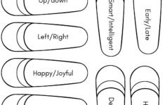 Thanksgiving Synonyms &amp; Antonyms Worksheet - Classful regarding Thanksgiving Synonyms and Antonyms Worksheet