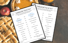 Thanksgiving This Or That Questions Printable Worksheet For Kids with regard to Thanksgiving and the Pumpkin Pie Worksheet