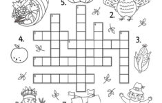 Thanksgiving Worksheets | Skip To My Lou inside Free Printable Thanksgiving Worksheet