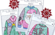 11 Christmas School Stuff Ideas | Christmas School, Christmas Math intended for Ugly Christmas Sweater Plotting Grid Worksheets
