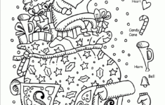 200 Hidden Picture Ideas | Hidden Pictures, Hidden Picture Puzzles regarding Christmas Hidden Objects Worksheets
