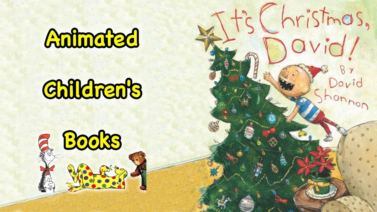 21 No David Activities And Quick Freebies – Kindergartenworks in It&amp;amp;#039;s Christmas David Worksheets