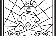 38 Free Printable Christmas Games And Activities - Pjs And Paint regarding Christmas Worksheets Free