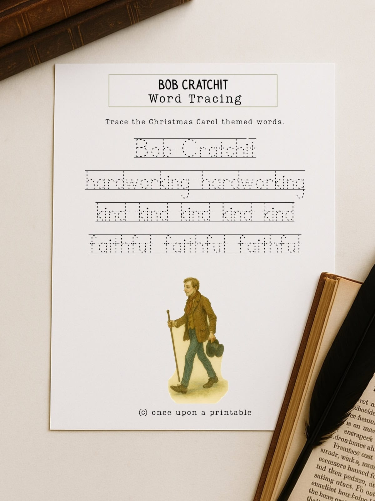 A Christmas Carol Worksheets (Free Printables) - Once Upon A Printable throughout A Christmas Carol Worksheets Free