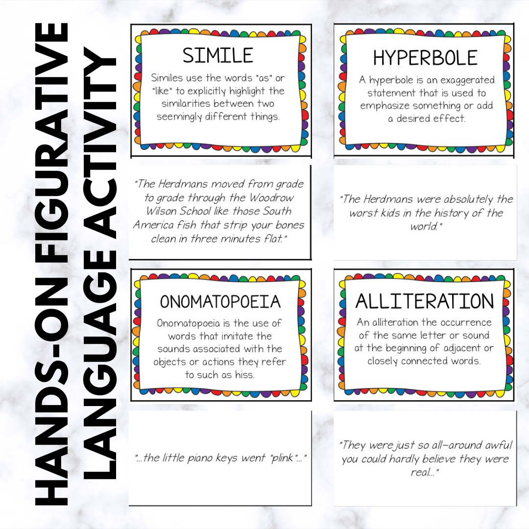 Best Christmas Pageant Ever Novel Study within The Best Christmas Pageant Ever Worksheets