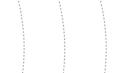 Christmas Cutting Templates Printable Pdf pertaining to Preschool Christmas Cutting Worksheets