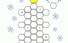 Christmas Math 5Th Grade Worksheets for Free Christmas Math Worksheets 5th Grade