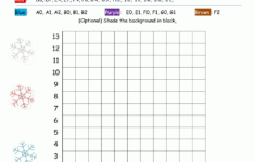 Christmas Math Activities within Christmas Fun Math Worksheets